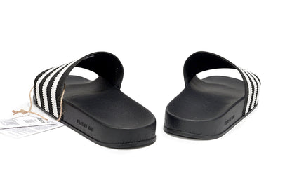Adidas x Fear of God Athletics Adilette Slide Sandals IH2271