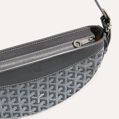 Goyard Hirondelle Bag