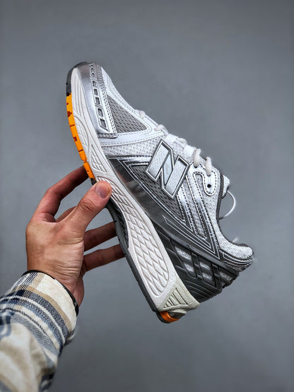 New Balance 1906R Low-Top Retro Running Sneakers