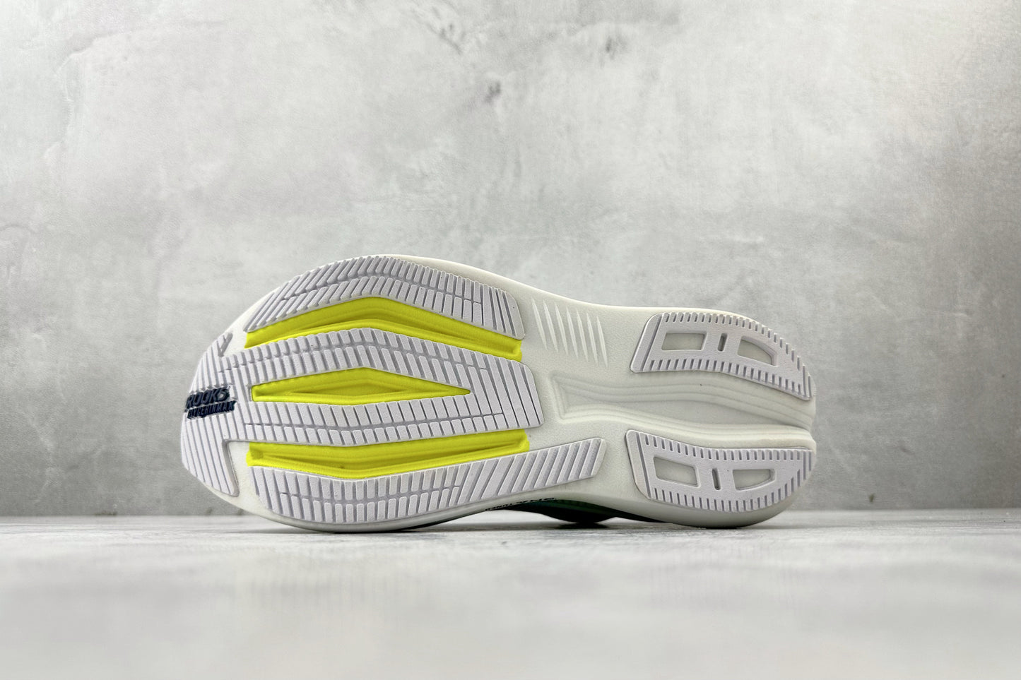 Brooks Glycerin Max 2 Road Running Shoes