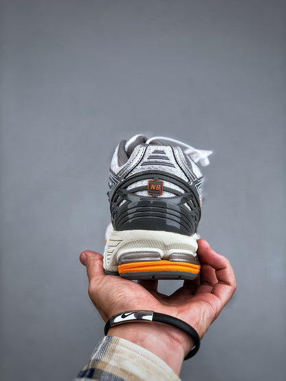 New Balance 1906R Low-Top Retro Running Sneakers