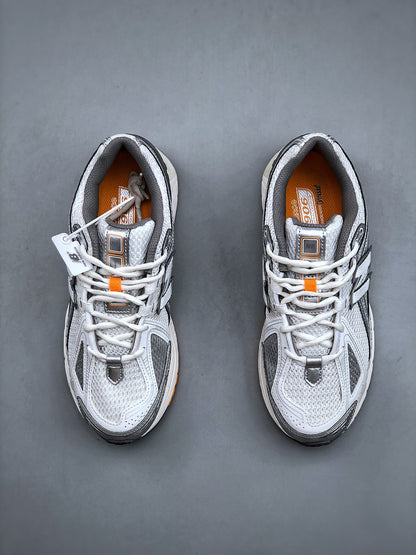 New Balance 1906R Low-Top Retro Running Sneakers