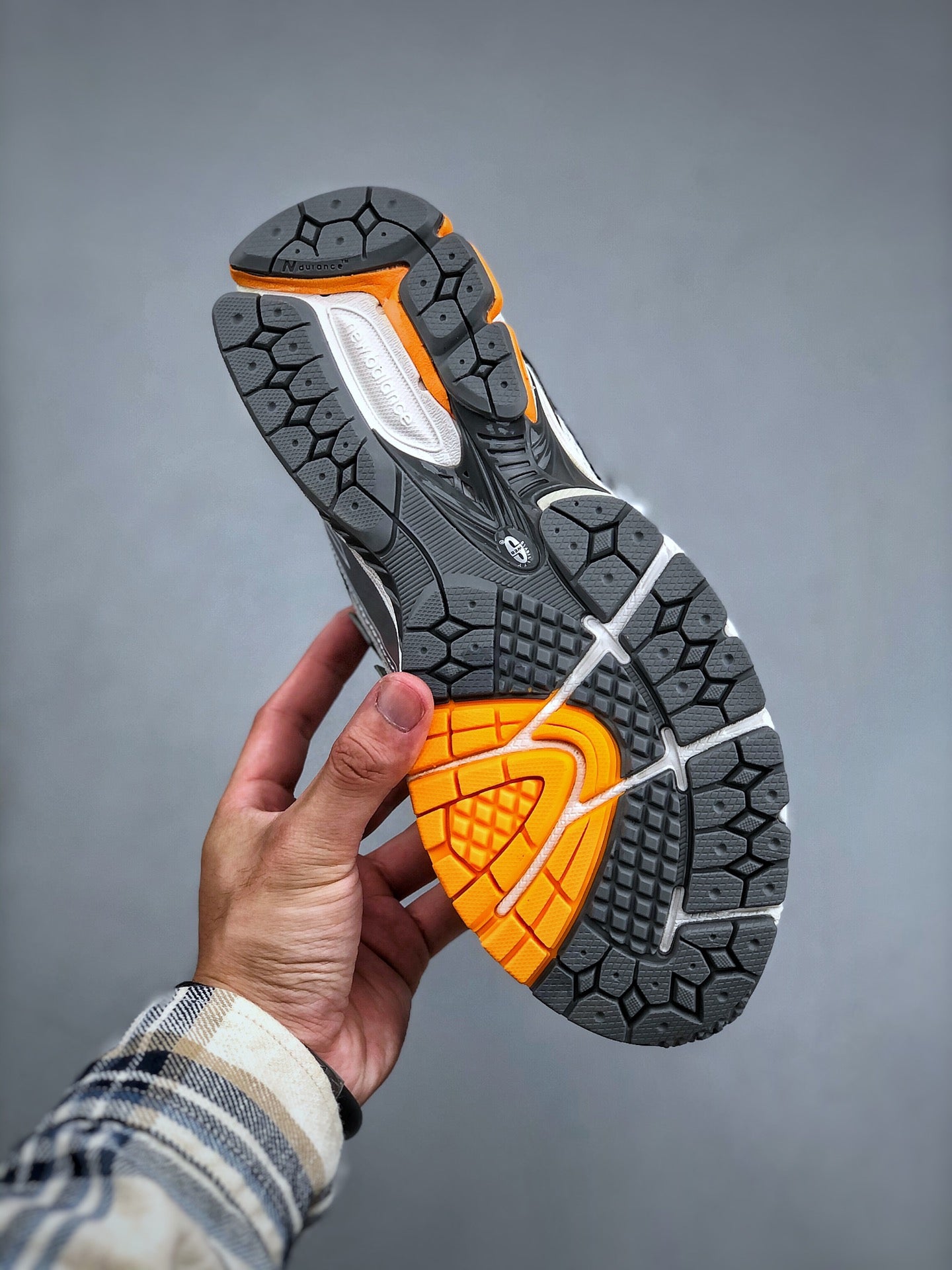 New Balance 1906R Low-Top Retro Running Sneakers