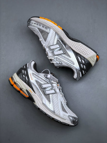 New Balance 1906R Low-Top Retro Running Sneakers