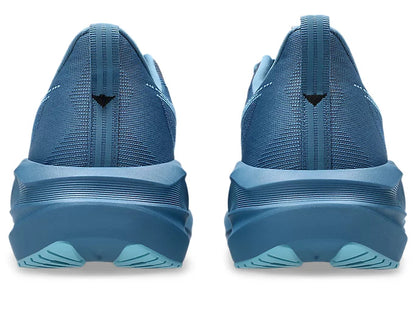 ASICS NOVABLAST 5 Winter Sea/Stillwater