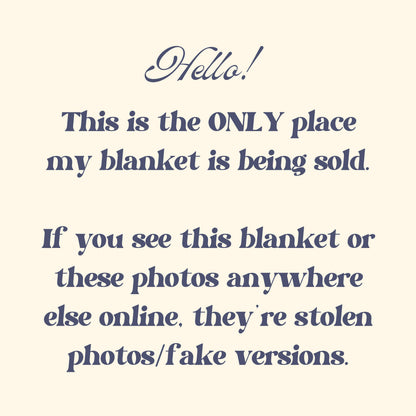 Woven Blanket Celestial Tapestry Blanket, Granny Square Astrology Aesthetic Throw Cotton Blanket Bedding Dorm Decor Gift Housewarming gift