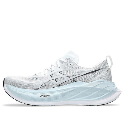 Superblast 2 'White Cool Grey'