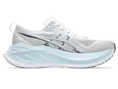 Superblast 2 'White Cool Grey'