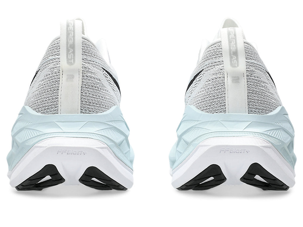 Superblast 2 'White Cool Grey'