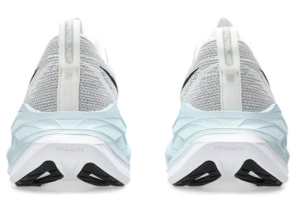 Superblast 2 'White Cool Grey'
