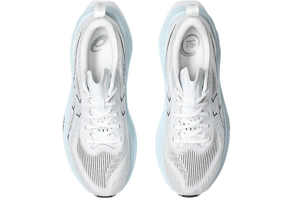 Superblast 2 'White Cool Grey'