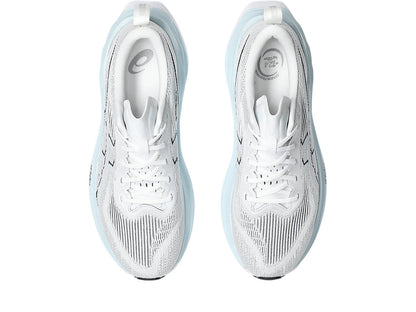 Superblast 2 'White Cool Grey'