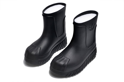Adidas Originals AdiFOM Superstar Boot "Core Black" Boots