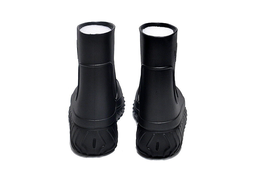 Adidas Originals AdiFOM Superstar Boot "Core Black" Boots