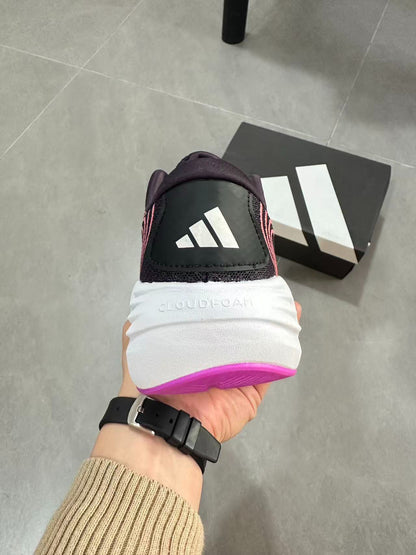 Adidas Adistar 3 Running Shoes Purple