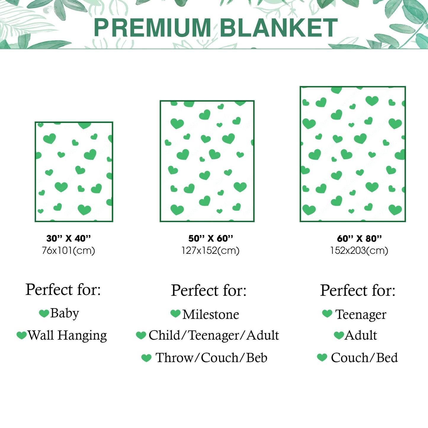 Personalized Tennis Blanket, Custom Name Soft Cozy Sherpa Fleece Throw Blankets, Sport Gift for Dad, Mom, Son, Daughter, Kid, Team