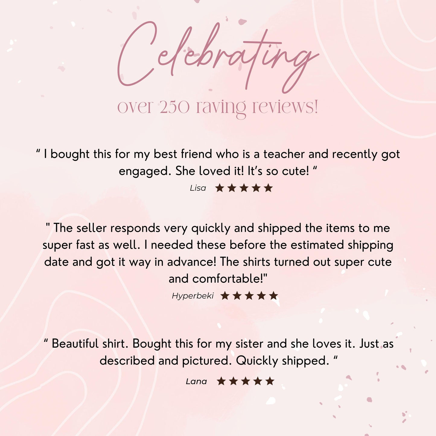 Custom Wedding Blanket Gift, Personalized Wedding Anniversary Throw Blanket Gift, Custom Wedding couples gift, custom Bridal Shower gift
