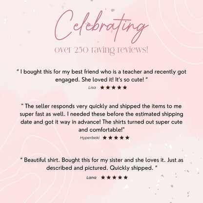 Custom Wedding Blanket Gift, Personalized Wedding Anniversary Throw Blanket Gift, Custom Wedding couples gift, custom Bridal Shower gift