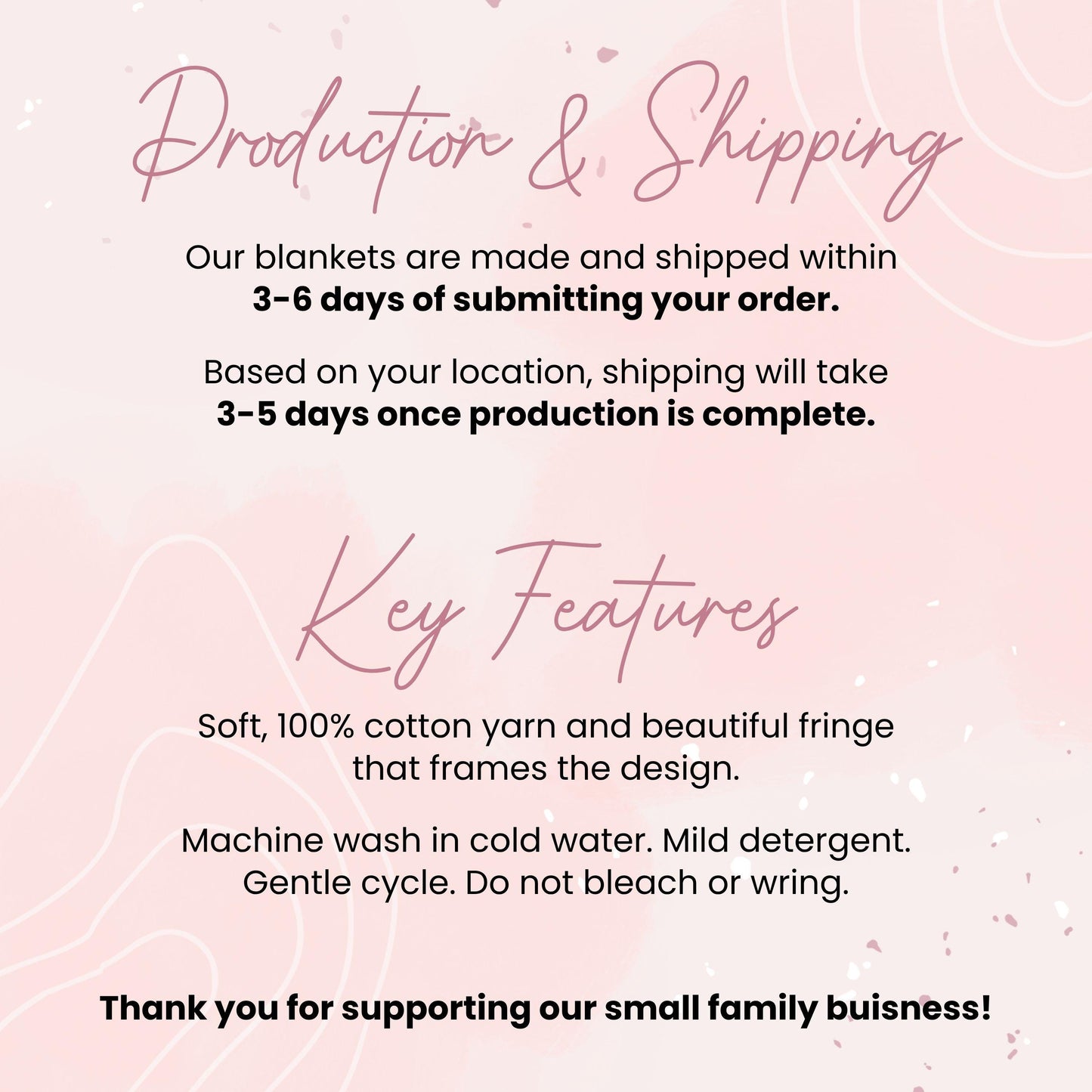 Custom Wedding Blanket Gift, Personalized Wedding Anniversary Throw Blanket Gift, Custom Wedding couples gift, custom Bridal Shower gift