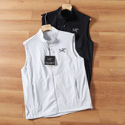 Arc'teryx Atom SL Vest Men's Superlight Insulated Vest