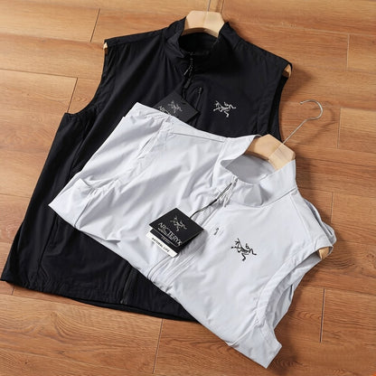 Arc'teryx Atom SL Vest Men's Superlight Insulated Vest