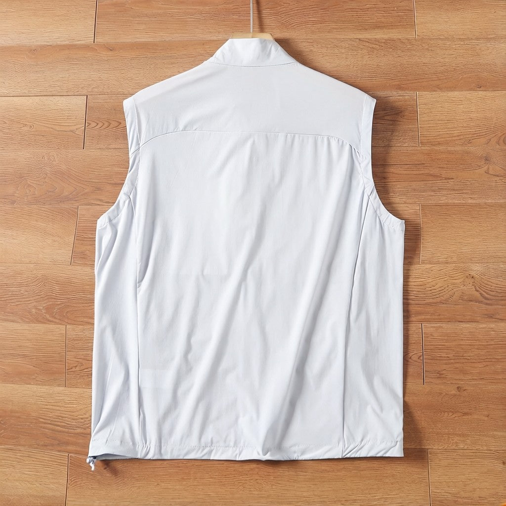 Arc'teryx Atom SL Vest Men's Superlight Insulated Vest