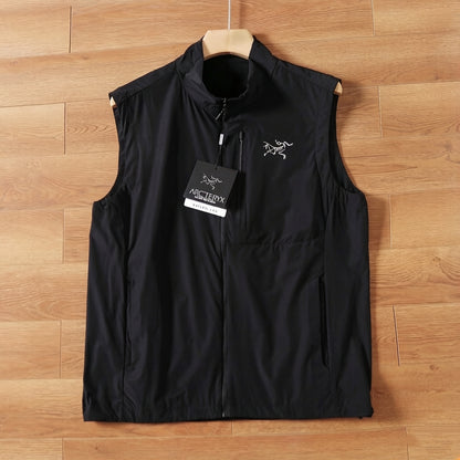 Arc'teryx Atom SL Vest Men's Superlight Insulated Vest