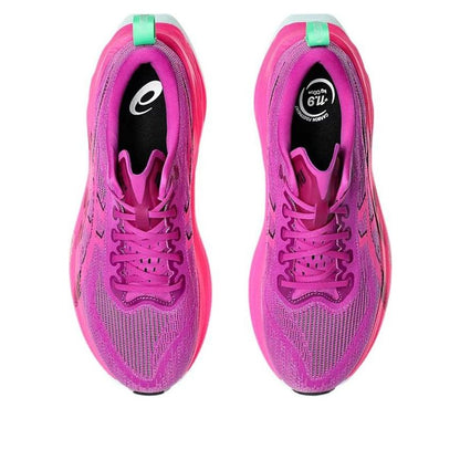 Superblast 2 'Bold Magenta Pink Glo'