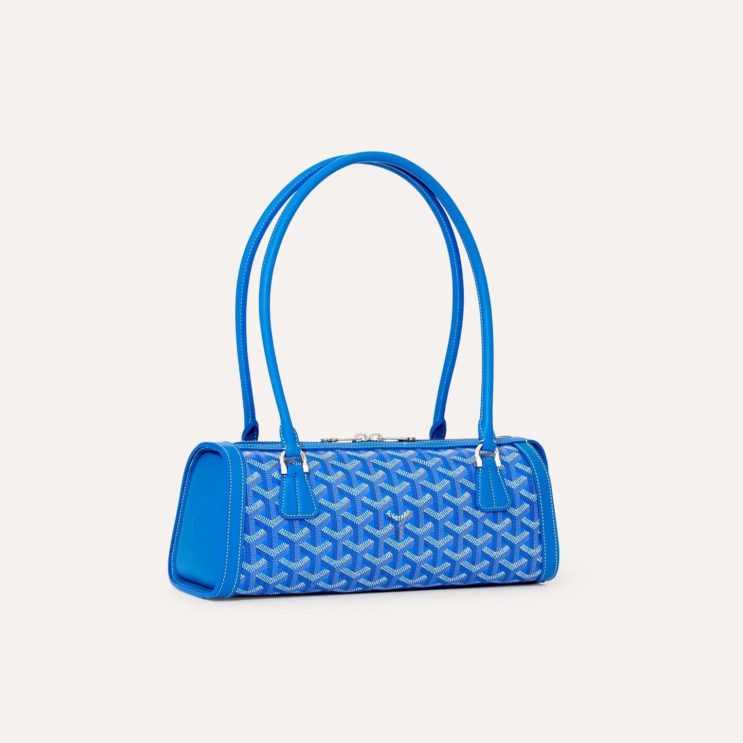 Goyard Bonbonnière bag