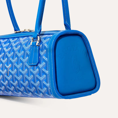 Goyard Bonbonnière bag