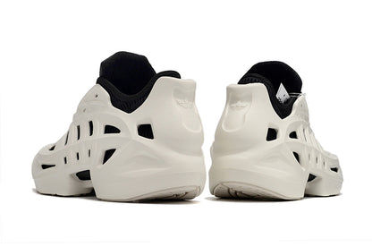 Adidas Originals AdiFOM Climacool "Off-White Black" Sneakers