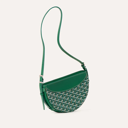 Goyard Hirondelle Bag
