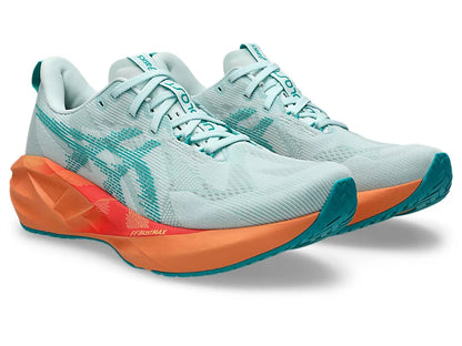 ASICS NOVABLAST 5 Soothing Sea/Wave Teal