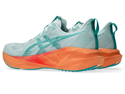 ASICS NOVABLAST 5 Soothing Sea/Wave Teal