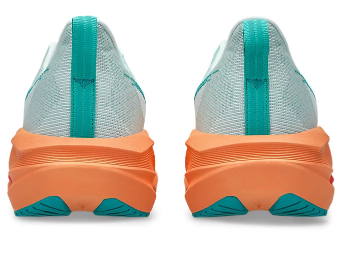 ASICS NOVABLAST 5 Soothing Sea/Wave Teal