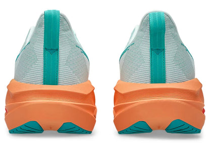 ASICS NOVABLAST 5 Soothing Sea/Wave Teal