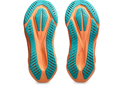 ASICS NOVABLAST 5 Soothing Sea/Wave Teal