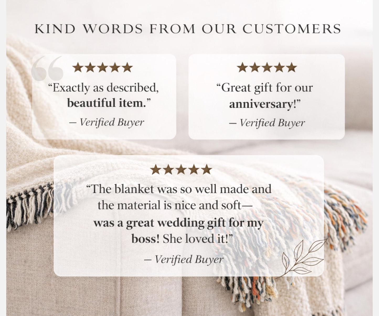 Personalized Retirement Blanket, Woven Throw Blanket, Retirement Gift for Her, Officially Retired 2026, Teacher Nurse Coworker Gift