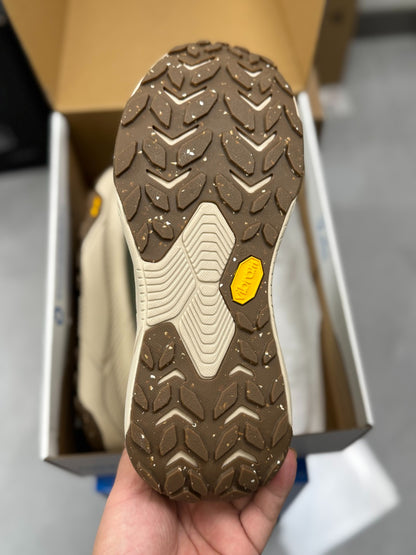 Hoka Transport GTX Olive green | Army green