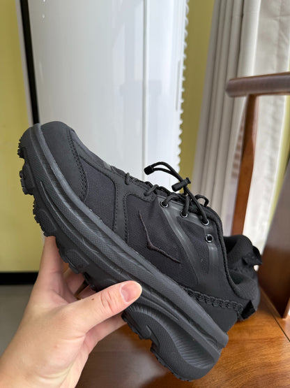 Hoka One One Bondi B3LS black / carbon black