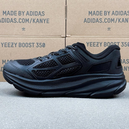 HOKA M CLIFTON ONE9 Black