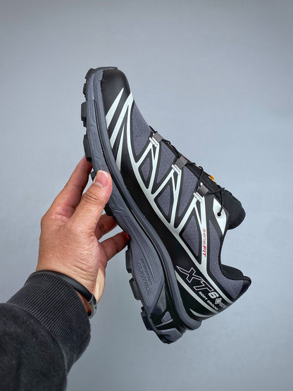 Salomon XT-6 GTX Men's Shoes