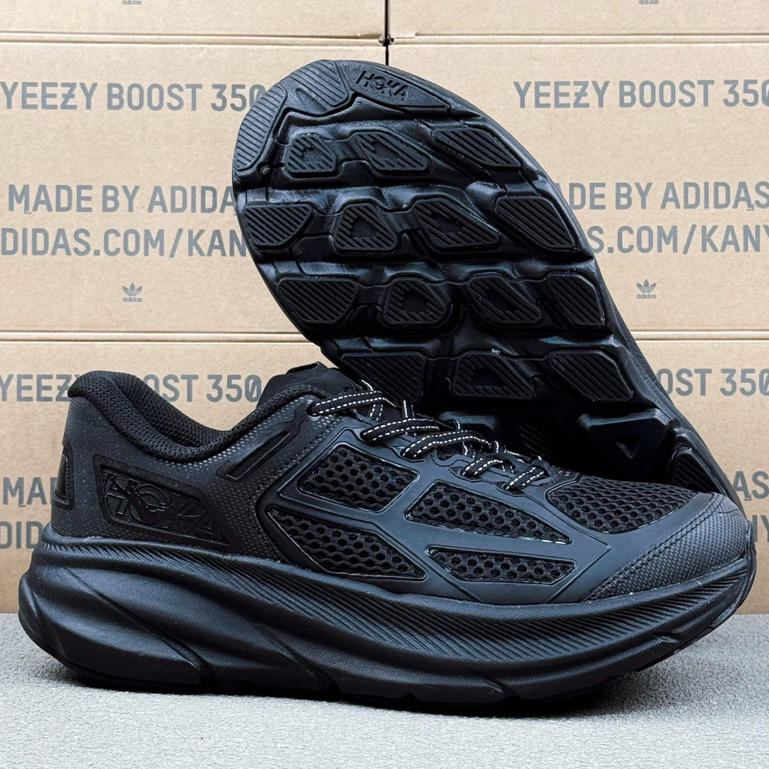 HOKA M CLIFTON ONE9 Black
