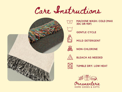 Customizable Retirement Blanket Custom Gift For Women Retired Nurse Teacher Doctor Personalizable Employee Goodbye Coworker Farewell Present
