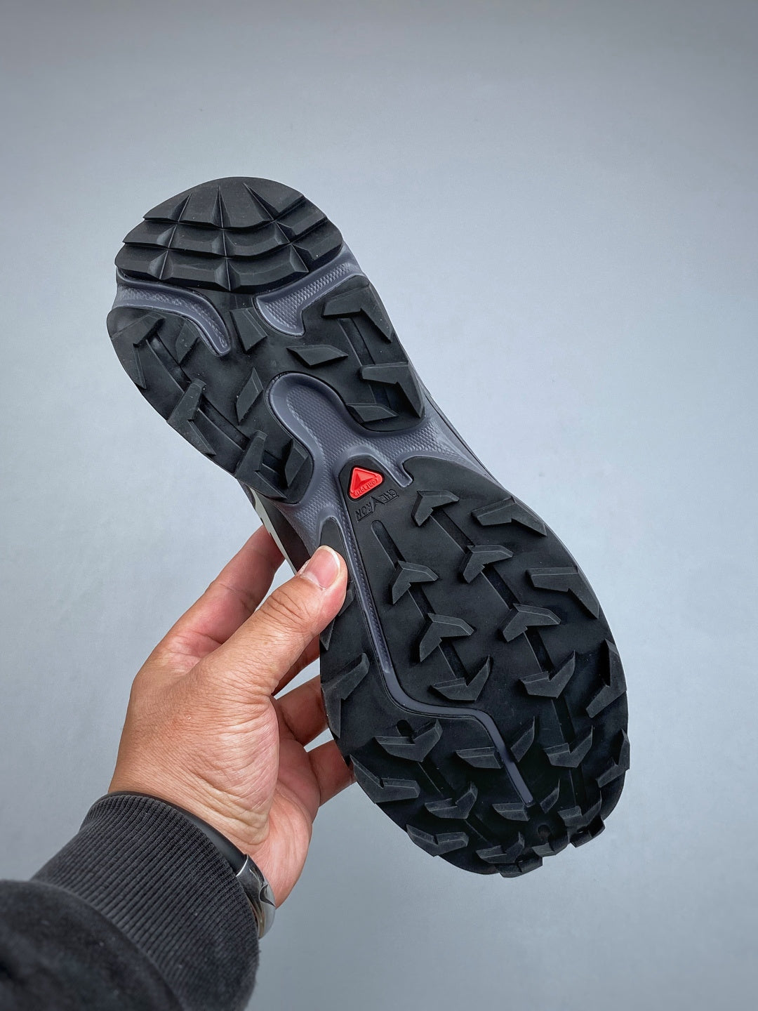 Salomon XT-6 GTX Men's Shoes