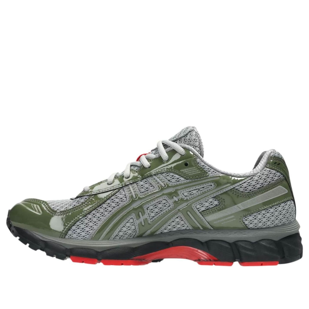 Gel-Kayano 12.1 'Up There'