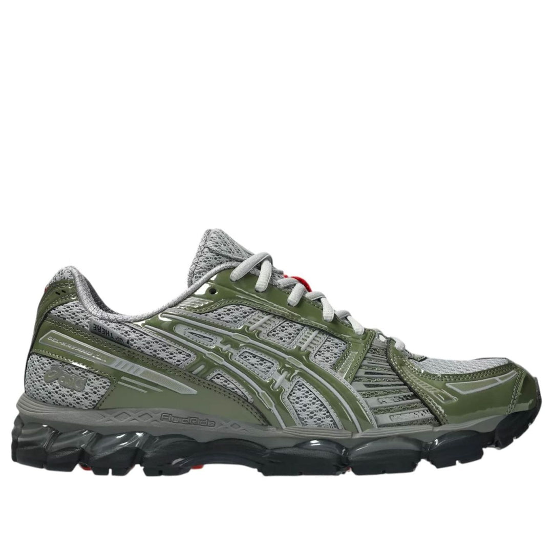 Gel-Kayano 12.1 'Up There'