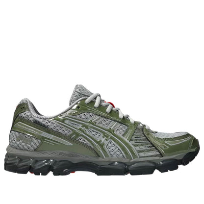 Gel-Kayano 12.1 'Up There'