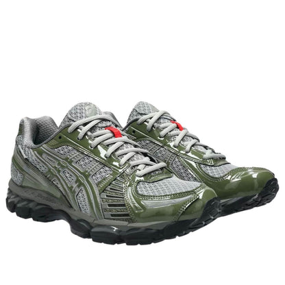Gel-Kayano 12.1 'Up There'
