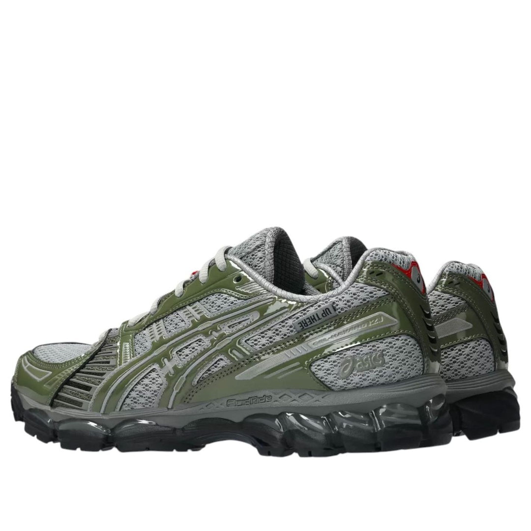 Gel-Kayano 12.1 'Up There'